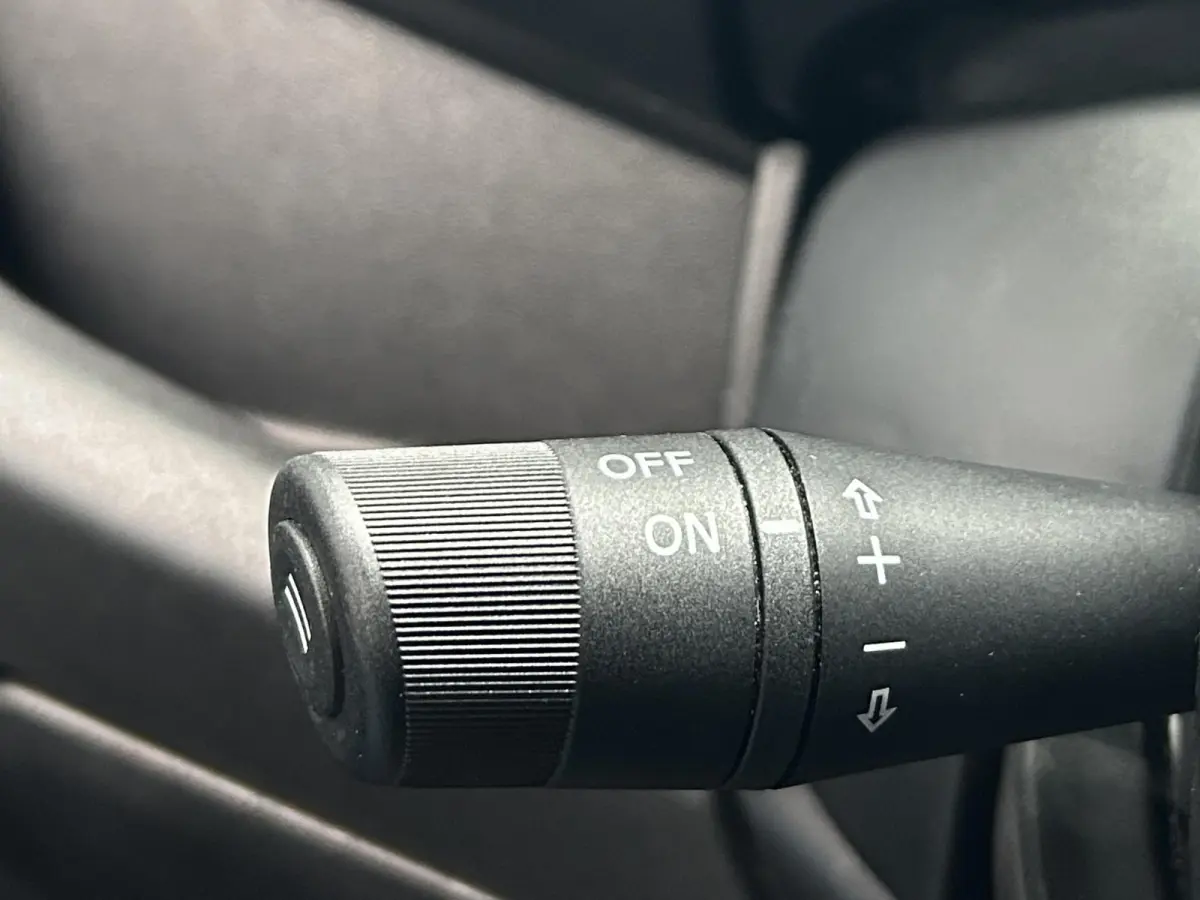 1.3 CDTi L2H1 Edition 95PK | Lengte 2 | NL AUTO | NAP | Airco | Navigatie | Bluetooth | Cruise Control | Parkeersensoren | APK tot 02-07-2027 |
