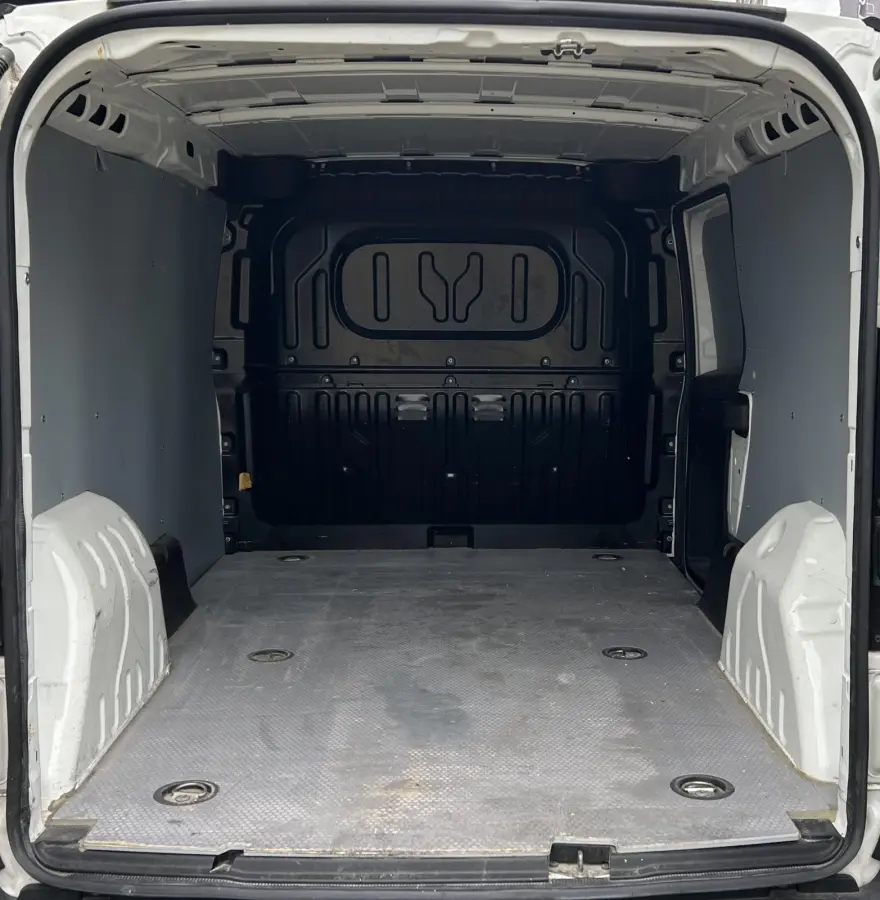 1.3 CDTi L2H1 Edition 95PK | Lengte 2 | NL AUTO | NAP | Airco | Navigatie | Bluetooth | Cruise Control | Parkeersensoren | APK tot 02-07-2027 |