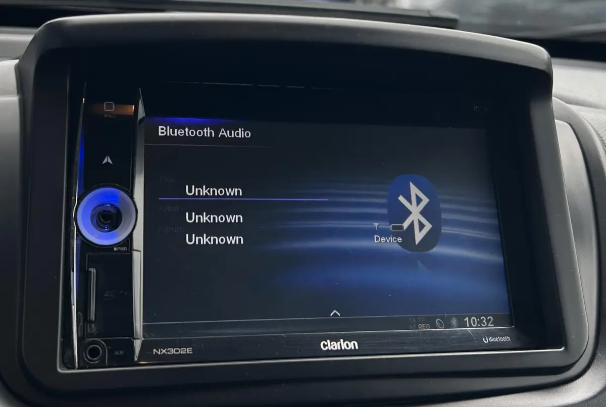 1.3 CDTi L2H1 Edition 95PK | Lengte 2 | NL AUTO | NAP | Airco | Navigatie | Bluetooth | Cruise Control | Parkeersensoren | APK tot 02-07-2027 |