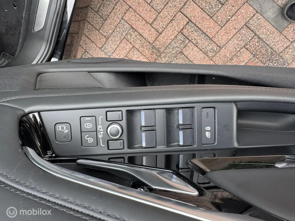2.0 R-dynamic HSE hybride