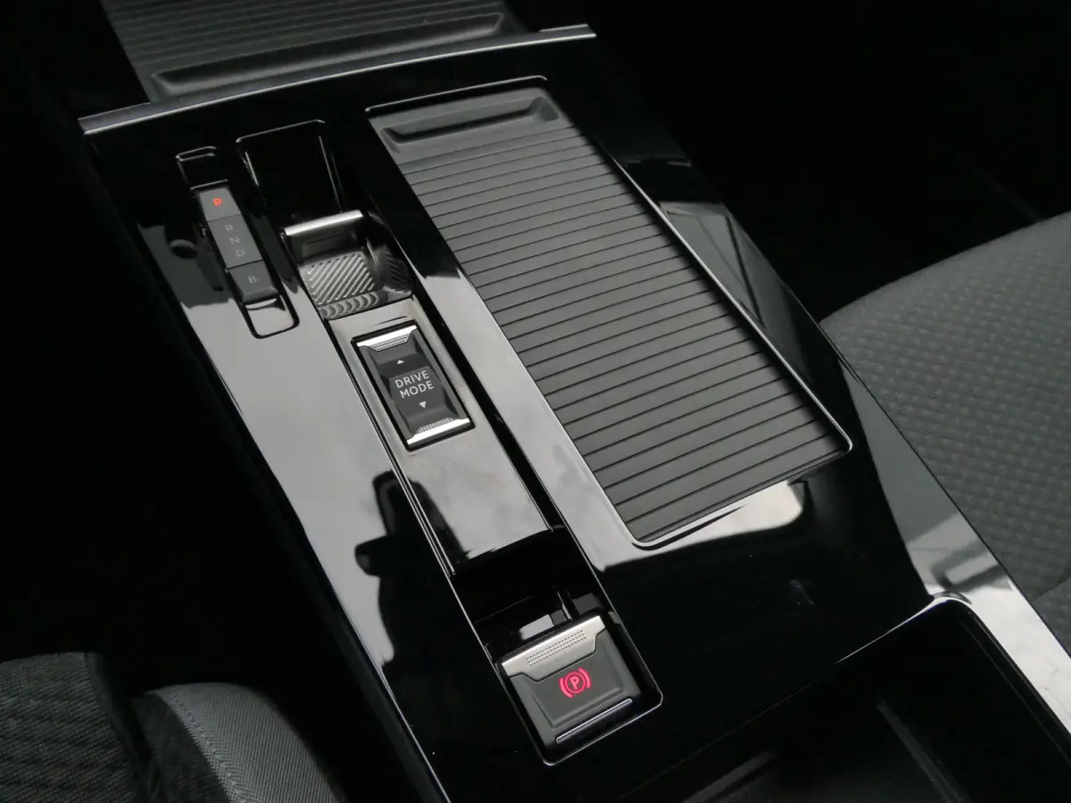 54 kWh Business Edition | Warmte0pomp | 100% elektisch