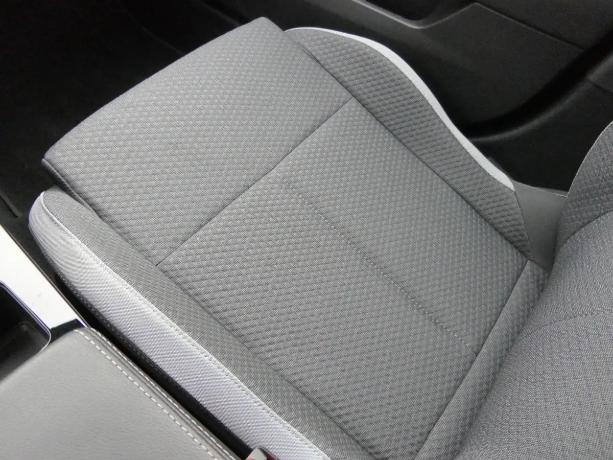 54 kWh Business Edition | Warmte0pomp | 100% elektisch