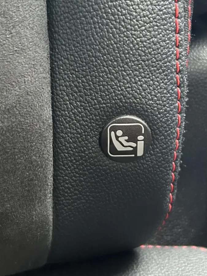 1.0 EcoBoost ST-Line 125PK | ZEER LUXE! | Nette Staat! | Volledige Onderhoudshistorie | 2026 Onderhoud Gehad | NL Auto | NAP | Trekhaak | Dodehoekdetectie | Xenon | B&O Audio | Achteruitrijc