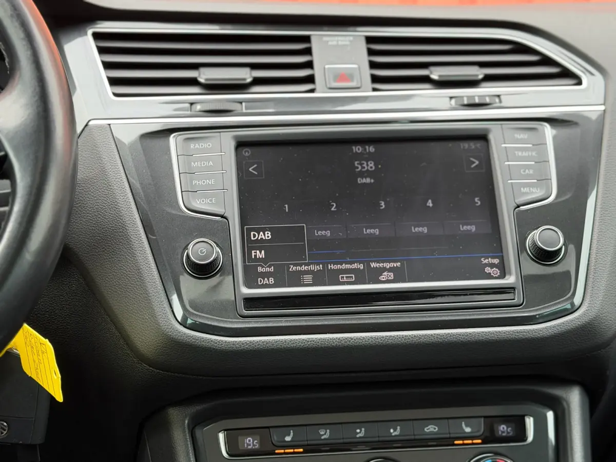 1.4 TSI ACT R-Line Pano Virtual Memory 360