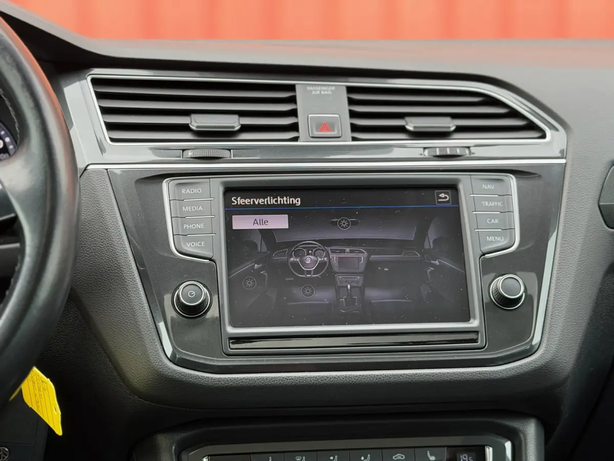 1.4 TSI ACT R-Line Pano Virtual Memory 360