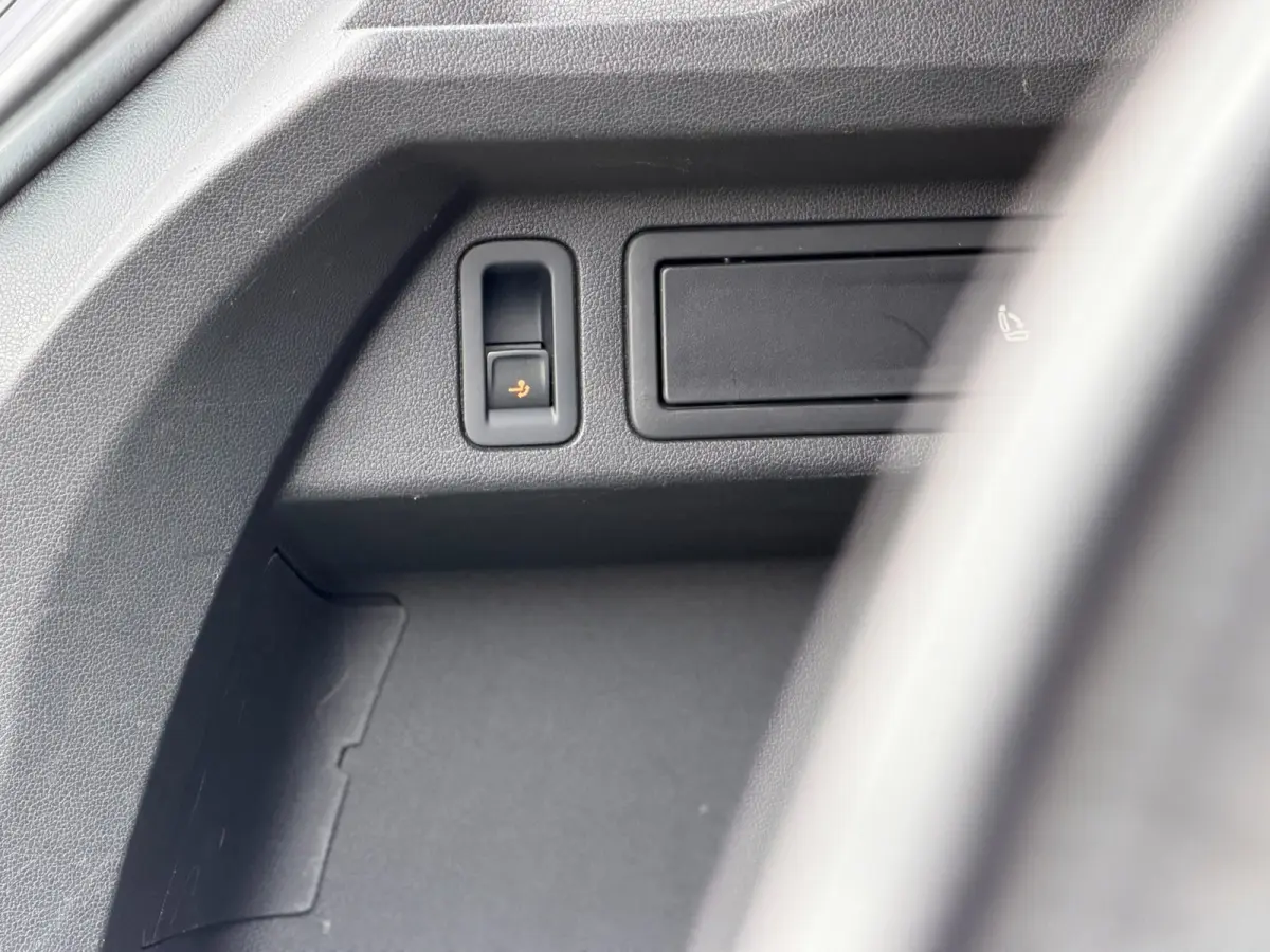 1.4 TSI ACT R-Line Pano Virtual Memory 360