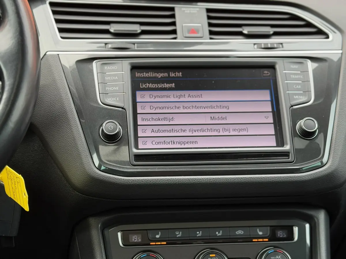 1.4 TSI ACT R-Line Pano Virtual Memory 360