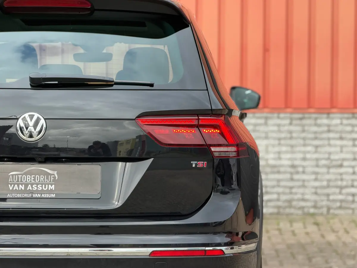 1.4 TSI ACT R-Line Pano Virtual Memory 360