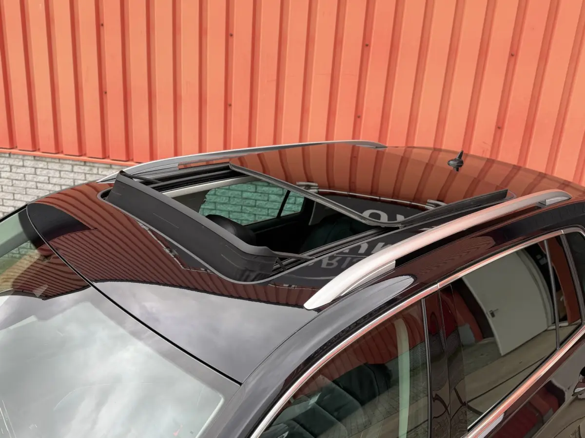 1.4 TSI ACT R-Line Pano Virtual Memory 360