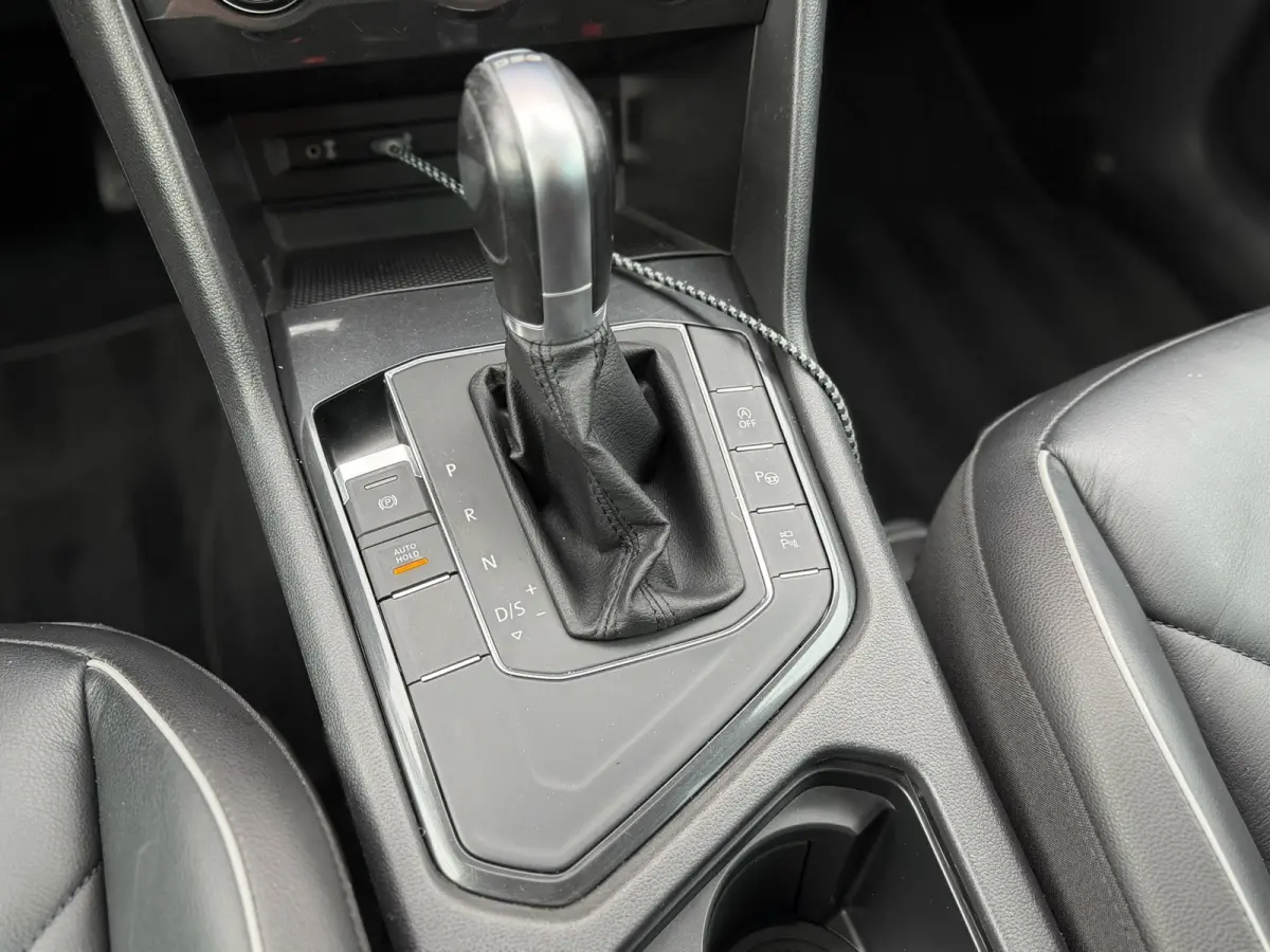 1.4 TSI ACT R-Line Pano Virtual Memory 360