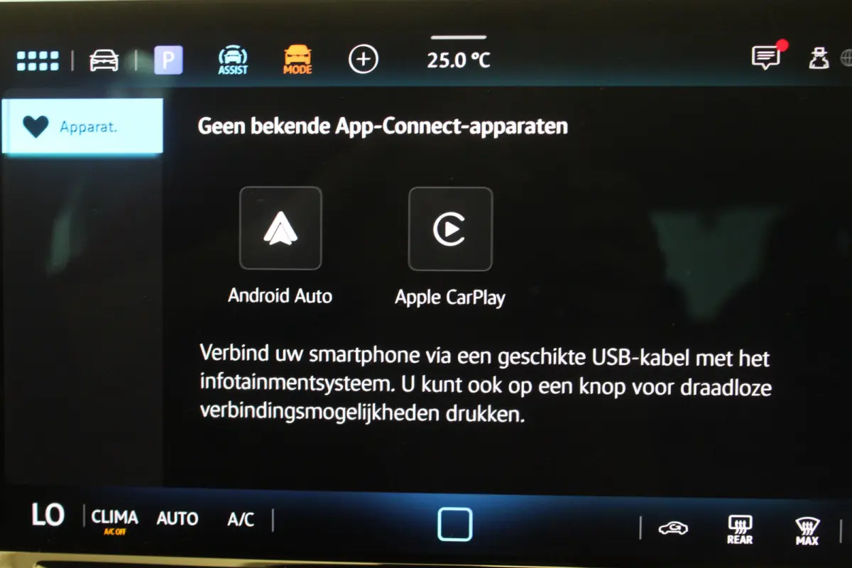1.5 eHybrid Life |Camera|Navi| PLUG-IN hybrid