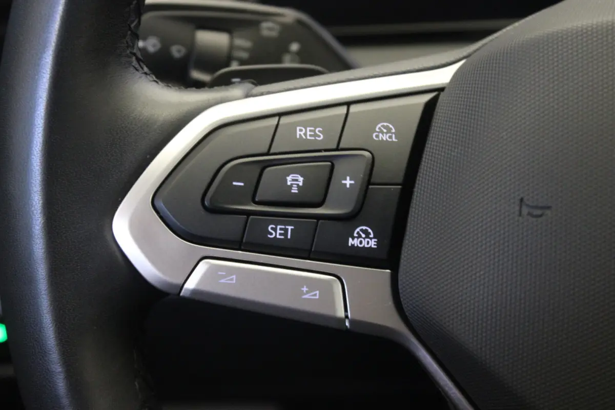 1.5 eHybrid Life |Camera|Navi| PLUG-IN hybrid