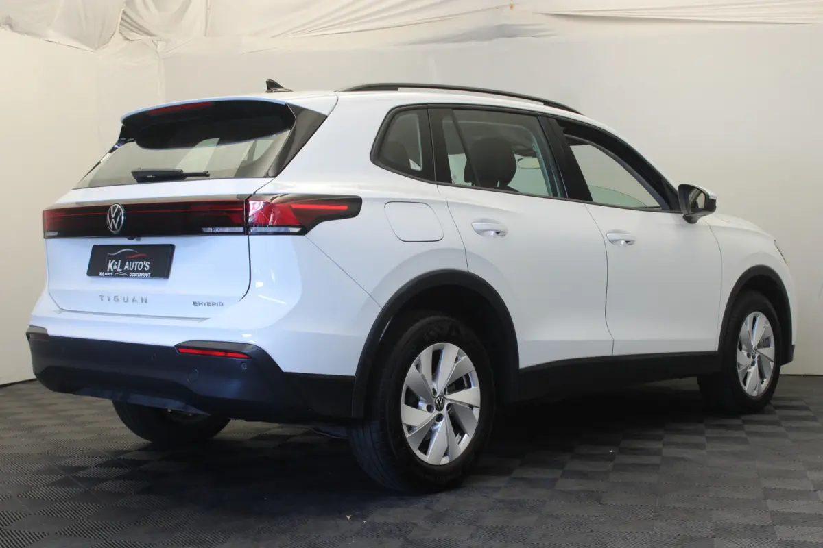 1.5 eHybrid Life |Camera|Navi| PLUG-IN hybrid