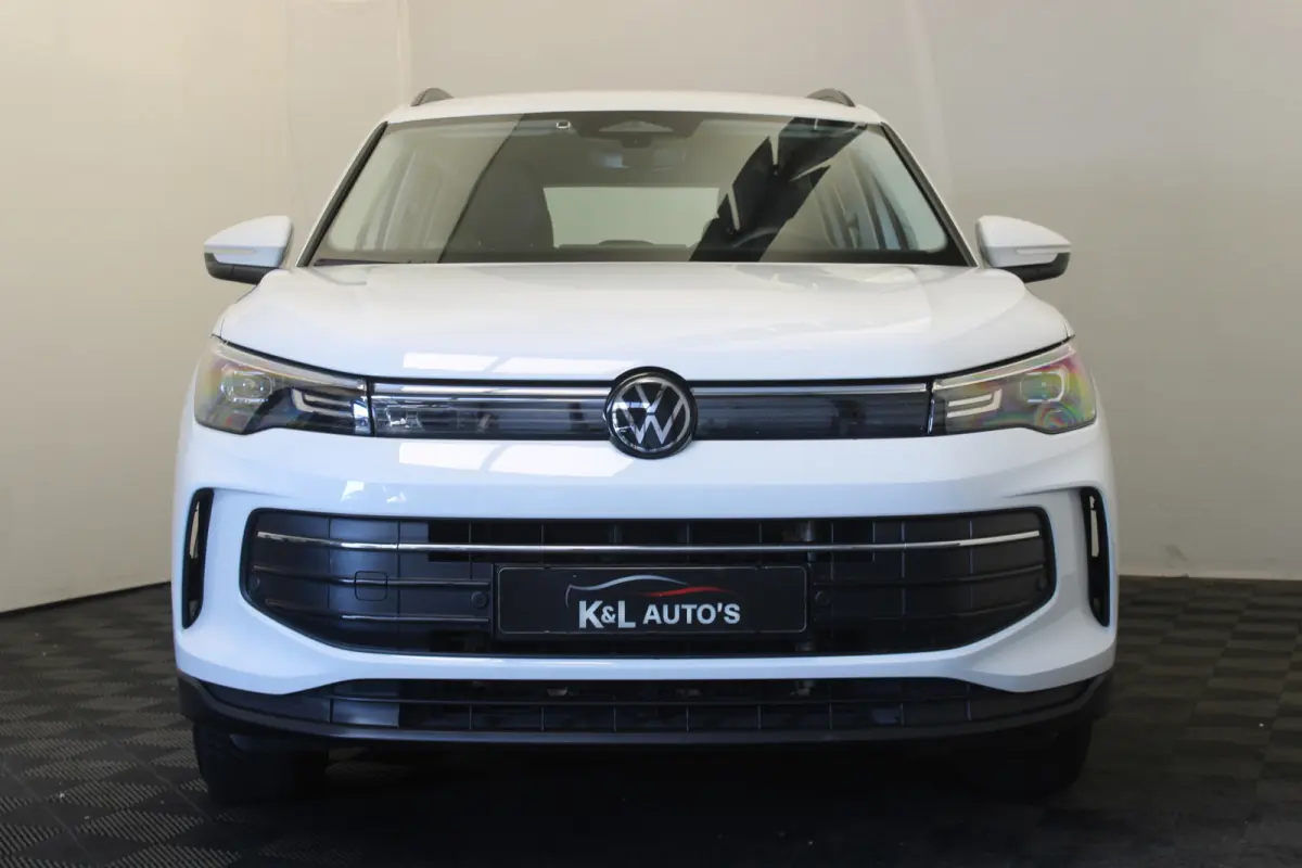 1.5 eHybrid Life |Camera|Navi| PLUG-IN hybrid
