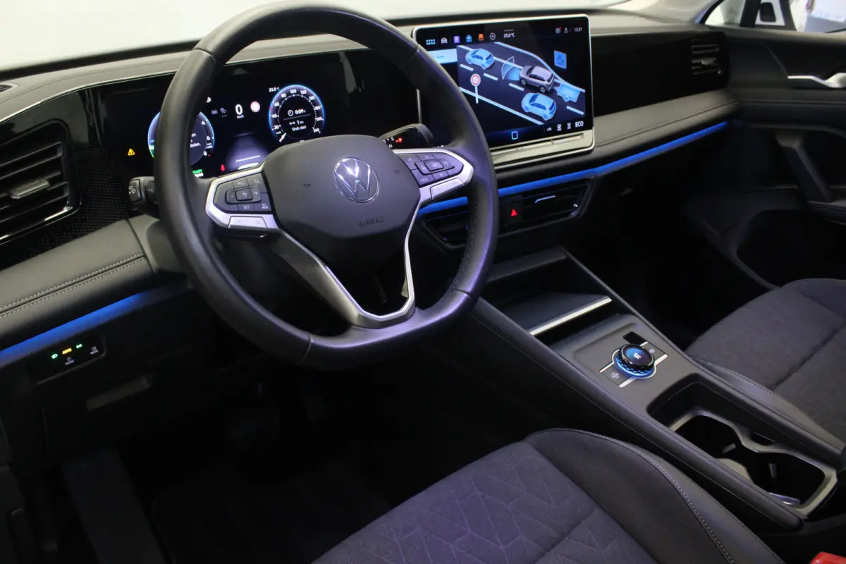 1.5 eHybrid Life |Camera|Navi| PLUG-IN hybrid