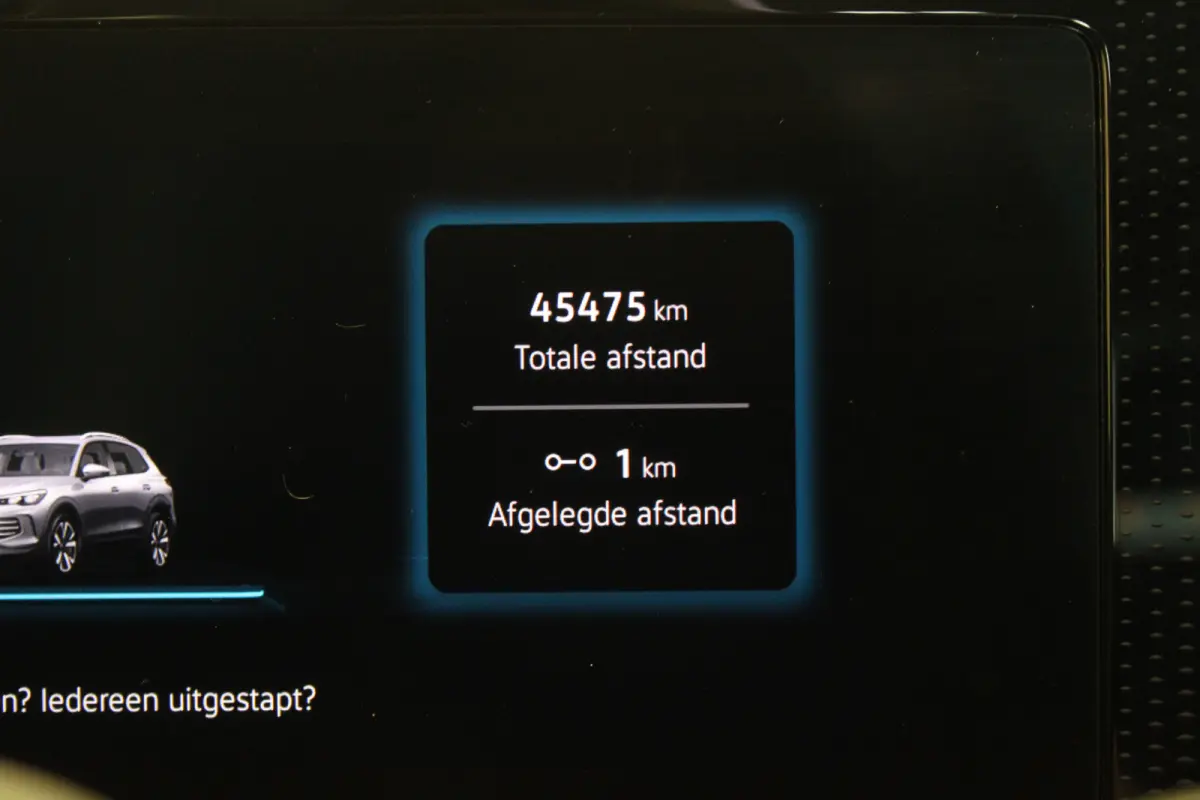 1.5 eHybrid Life |Camera|Navi| PLUG-IN hybrid