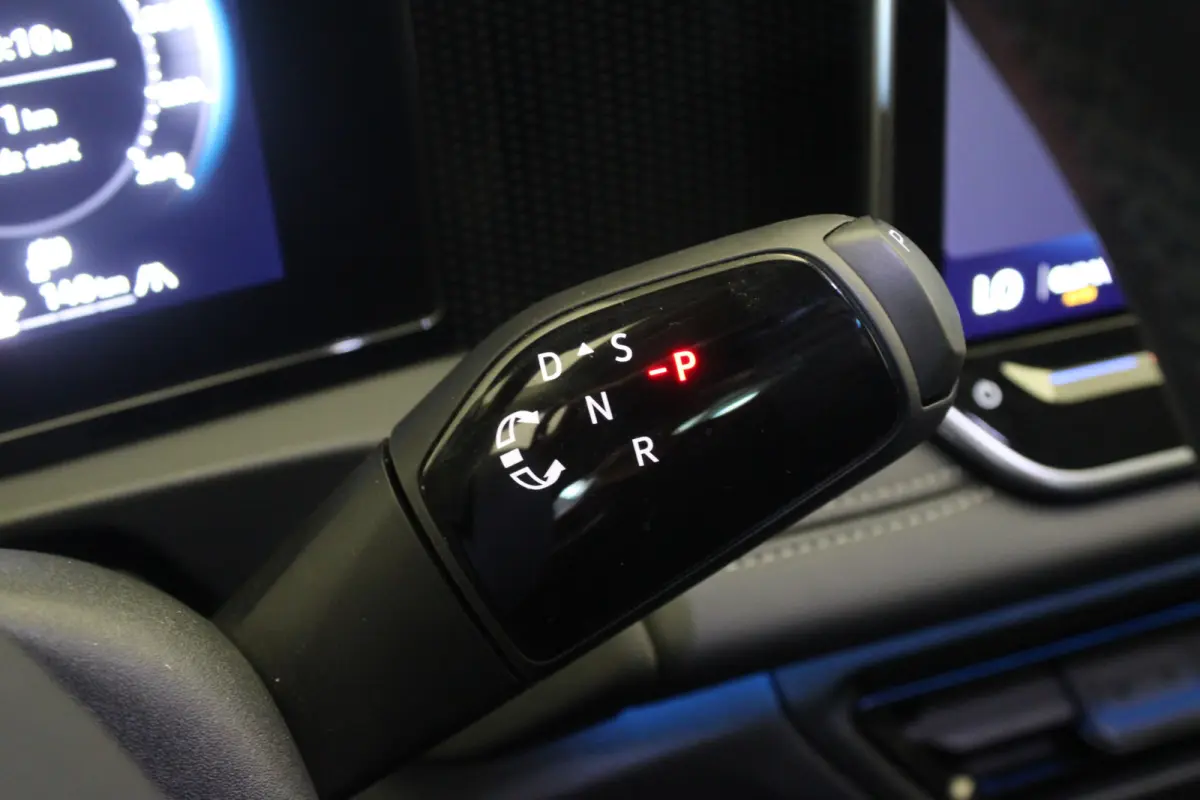 1.5 eHybrid Life |Camera|Navi| PLUG-IN hybrid