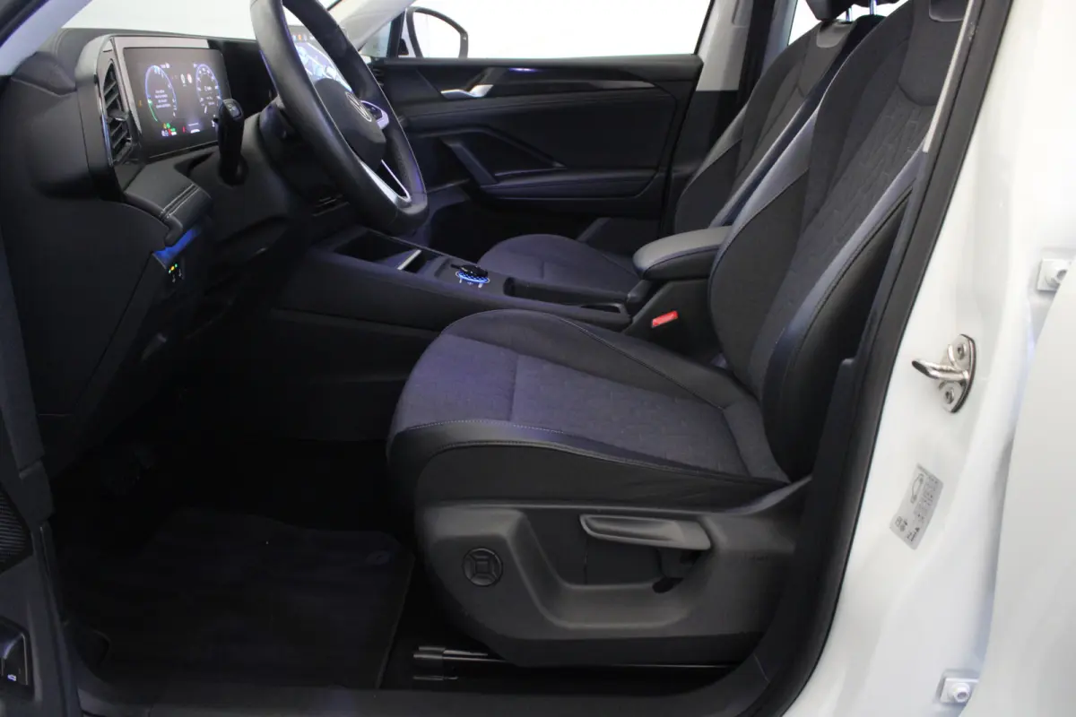 1.5 eHybrid Life |Camera|Navi| PLUG-IN hybrid
