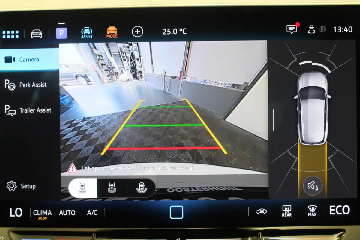 1.5 eHybrid Life |Camera|Navi| PLUG-IN hybrid