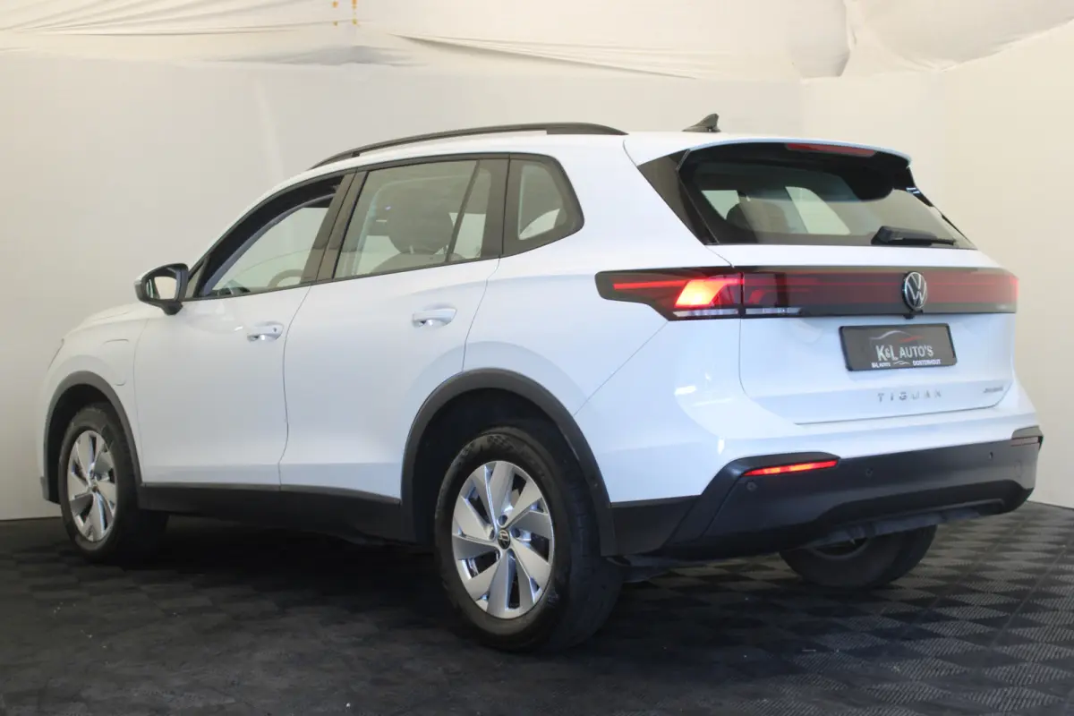 1.5 eHybrid Life |Camera|Navi| PLUG-IN hybrid