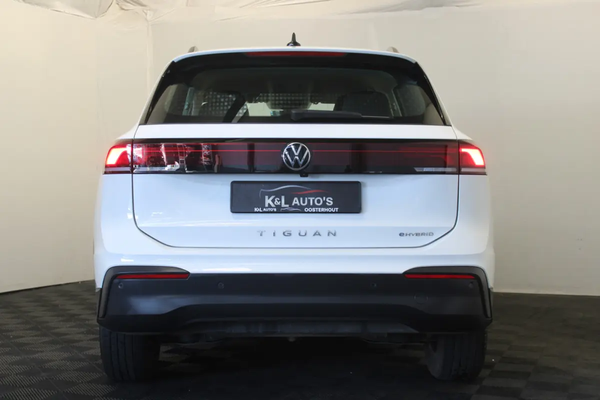 1.5 eHybrid Life |Camera|Navi| PLUG-IN hybrid