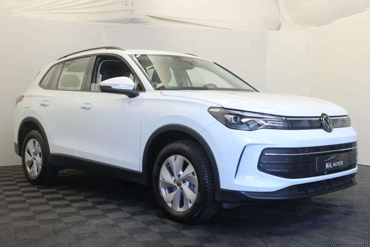 1.5 eHybrid Life |Camera|Navi| PLUG-IN hybrid