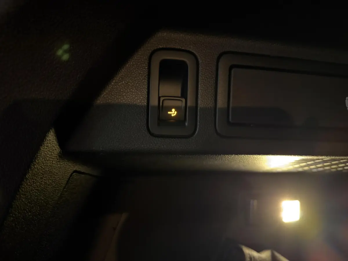 1.5 TSI R-Line Pano Head-up Trekhaak VOL!
