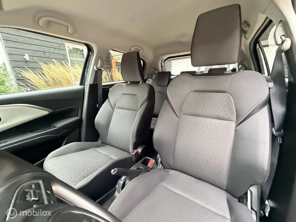 1.2 Select Smart Hybrid