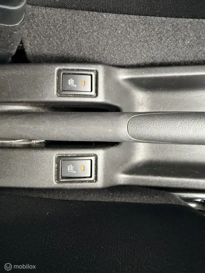 1.2 Select Smart Hybrid