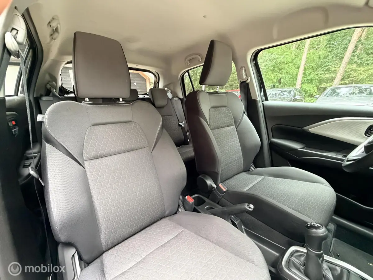 1.2 Select Smart Hybrid
