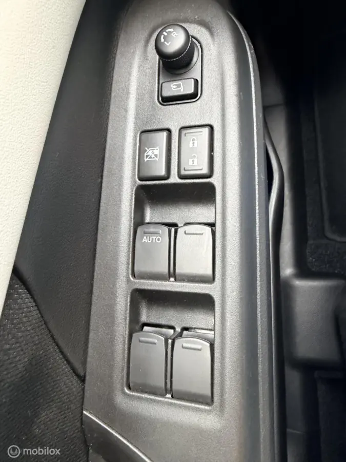 1.2 Select Smart Hybrid
