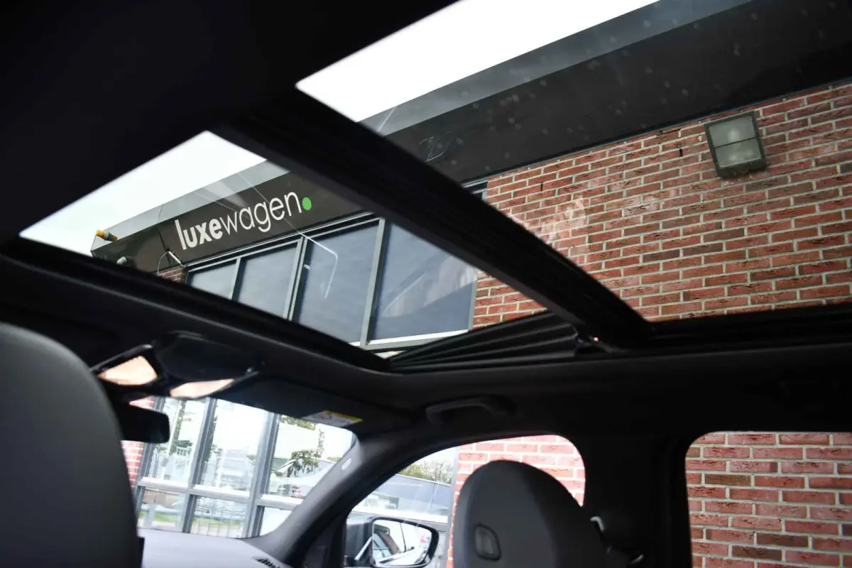 330e xDrive M-Sport Pro Pano DA-Prof 360 HUD H/K E-zetels 19inch