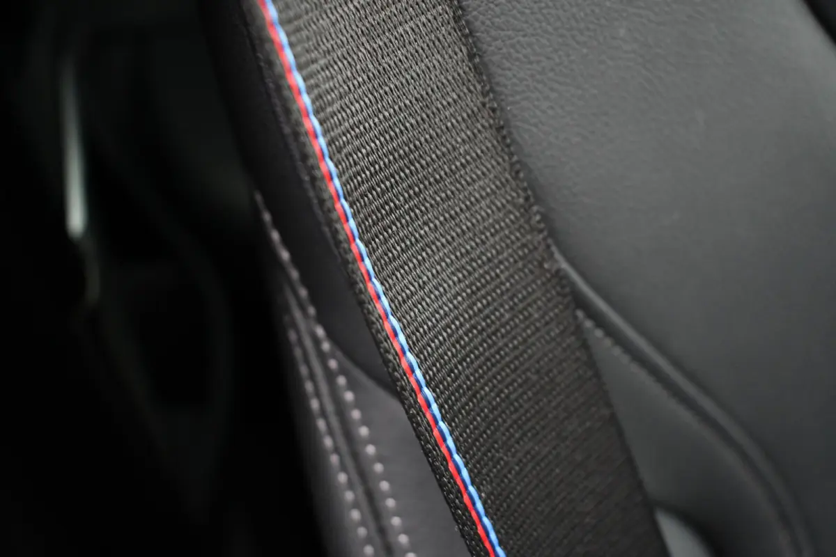 330e xDrive M-Sport Pro Pano DA-Prof 360 HUD H/K E-zetels 19inch