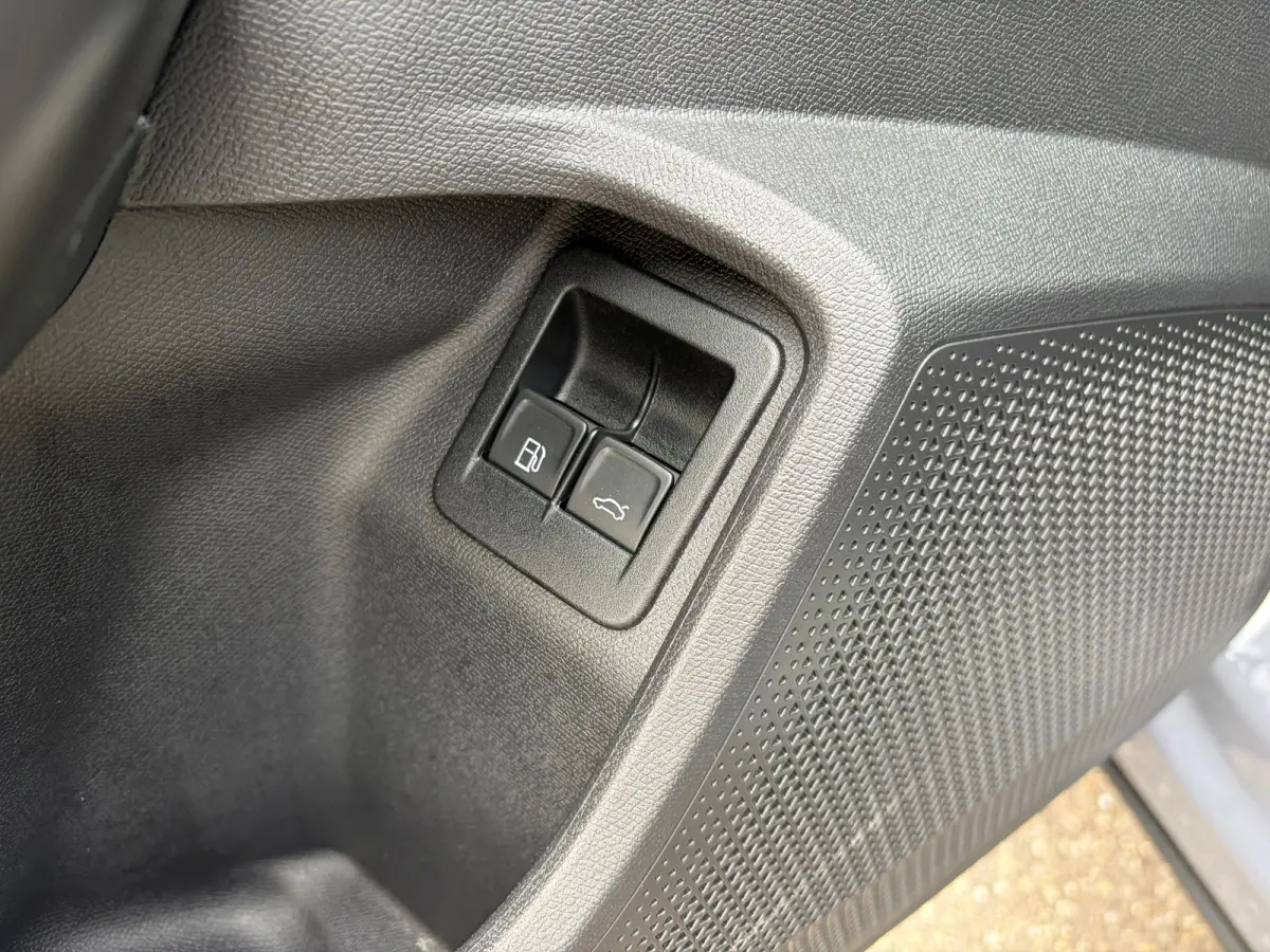1.4 e-Hybrid VZ Performance|Rijklaar prijs|Elek. trekhaak|360 camera|Elek. klep|Elek. stoel|CarPlay|