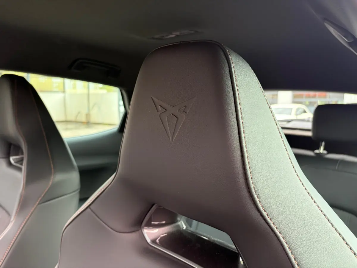 1.4 e-Hybrid VZ Performance|Rijklaar prijs|Elek. trekhaak|360 camera|Elek. klep|Elek. stoel|CarPlay|