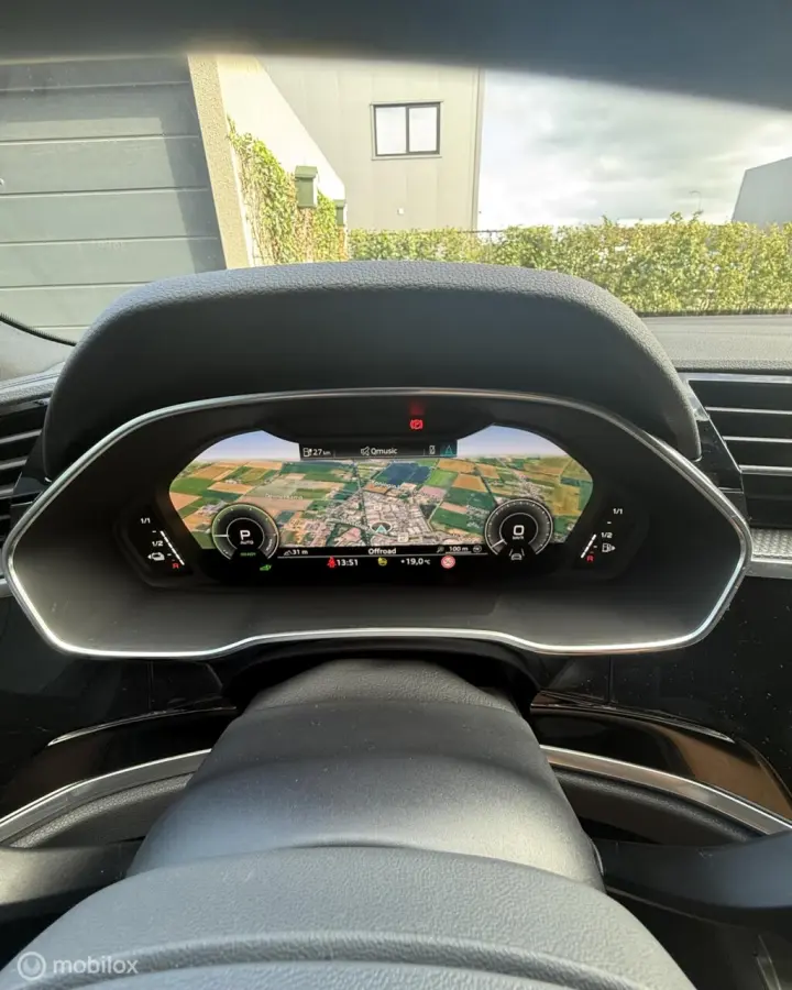 45 TFSI e S Edition Matrix l 360 l Pano