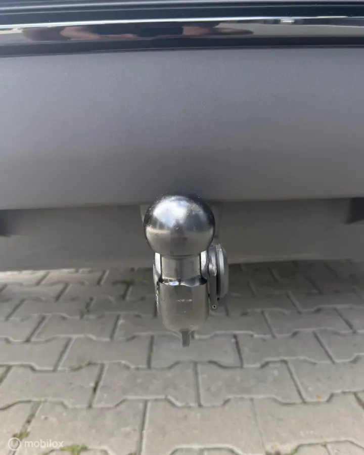 45 TFSI e S Edition Matrix l 360 l Pano