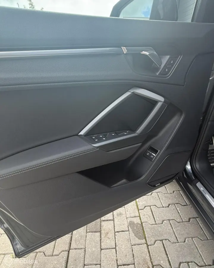 45 TFSI e S Edition Matrix l 360 l Pano