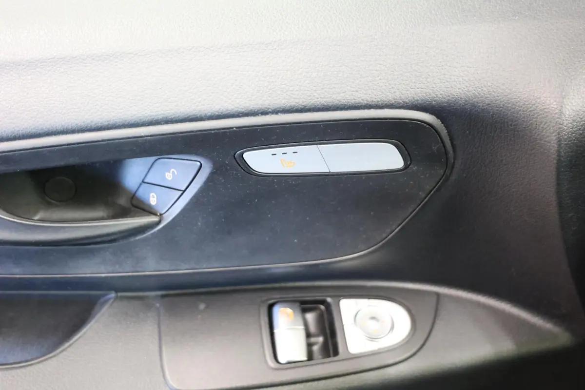 Lang Launch Edition 41 kWh