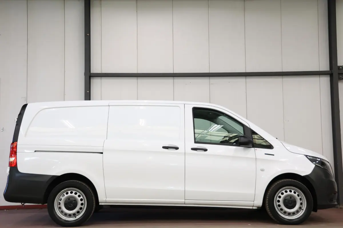 Lang Launch Edition 41 kWh