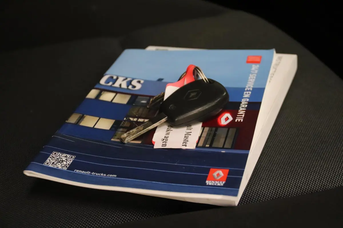 LOWLINER VERKOOPWAGEN LANGE VERSIE