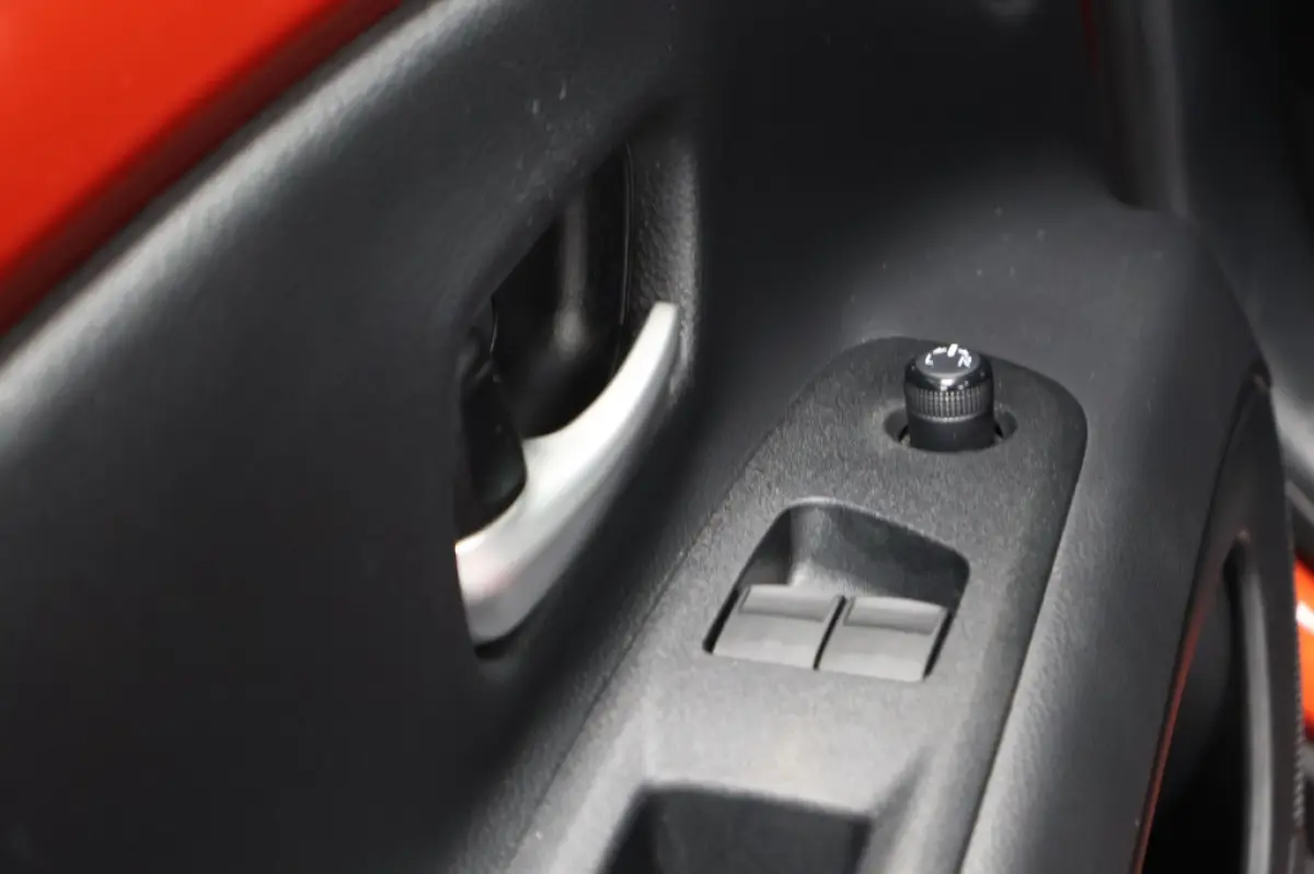 1.0 VVT-i AUT Premium | Open Dak | Cabrio