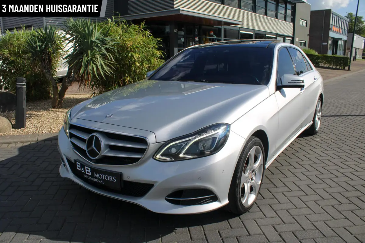 350 4MATIC