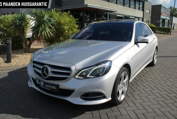 350 4MATIC