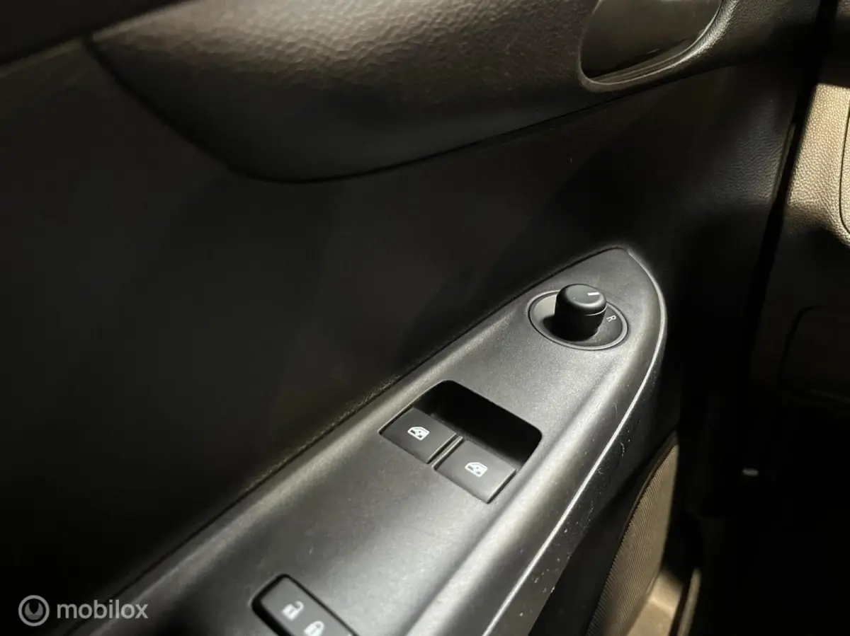 1.0 ecoFLEX 120 Jaar Edition|Airco|Cruise|1e Eig