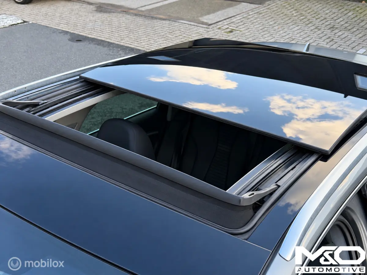 1.4 e-tron Sport | PANO | VIRTUAL |87% SOH