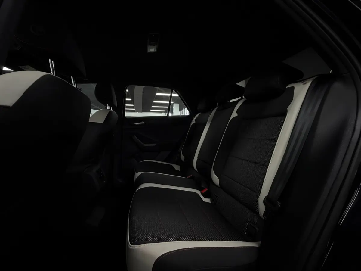 1.5 TSI Sport |ACC|Side Assist| Elek.koffer