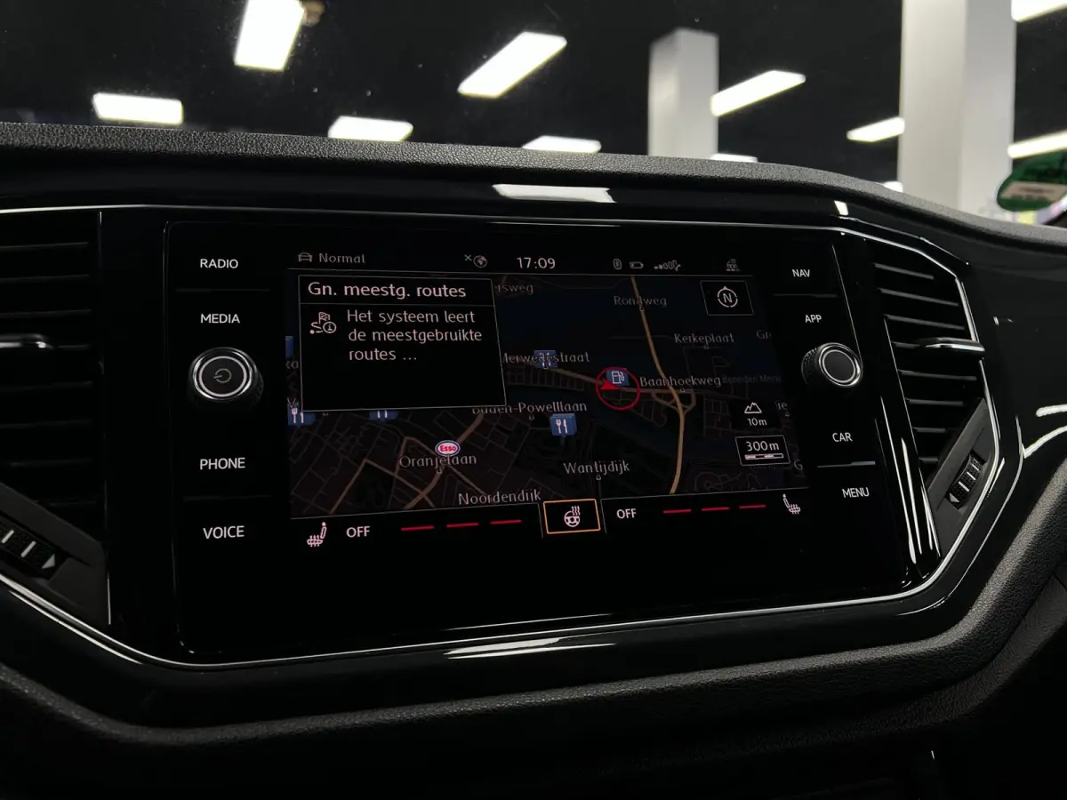 1.5 TSI Sport |ACC|Side Assist| Elek.koffer