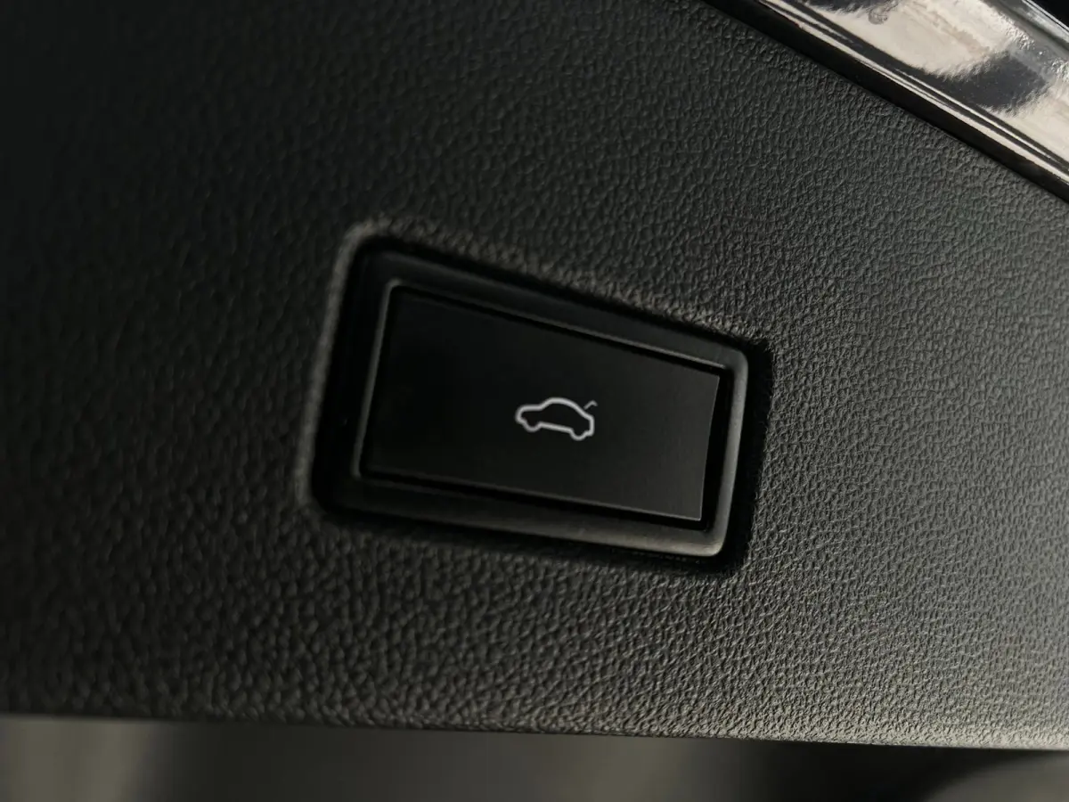 1.5 TSI Sport |ACC|Side Assist| Elek.koffer