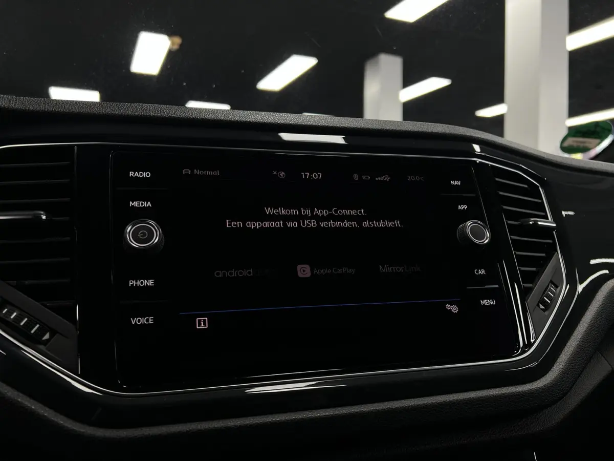 1.5 TSI Sport |ACC|Side Assist| Elek.koffer